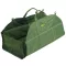 Jaxon 83 × 36 cm pontybölcső