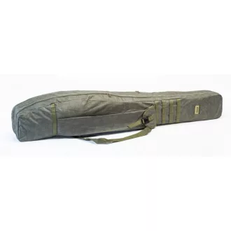 Jaxon botzsák 125 cm 2 rekeszes