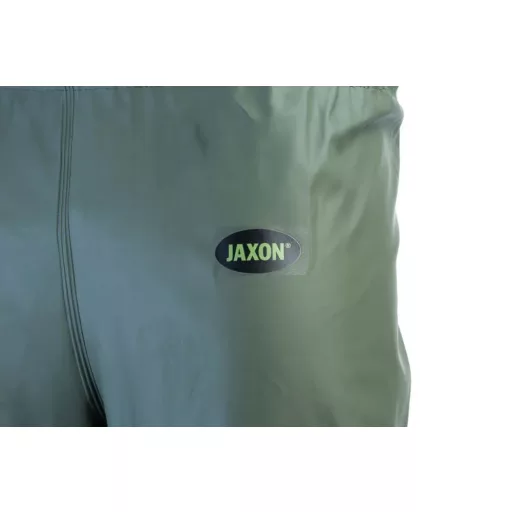 Jaxon Prestige vízálló nadrág M