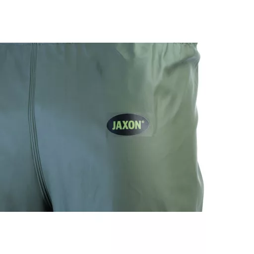 Jaxon Prestige vízálló nadrág S