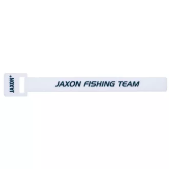 Jaxon botrögzítő pánt 21 cm