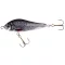 Jaxon Holo Select Nature 3D Elon PA 7 cm 9 g úszó crankbait wobbler