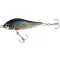 Jaxon Holo Select Nature 3D Elon PB 7 cm 9 g úszó crankbait wobbler
