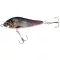 Jaxon Holo Select Nature 3D Elon PD 7 cm 9 g úszó crankbait wobbler