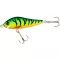 Jaxon Holo Select Nature 3D Elon TG 7 cm 9 g úszó crankbait wobbler