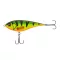 Jaxon Holo Select Samson Nature TY 9 cm 21 g süllyedő jerkbait