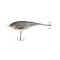 Jaxon Samson Nature PA 10 cm 30 g süllyedő jerkbait