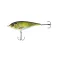 Jaxon Samson Nature PC 10 cm 30 g süllyedő jerkbait