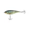 Jaxon Samson Nature PB 11 cm 36 g süllyedő jerkbait