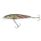 Jaxon Holo Select Alba Twitch KSX 7,5 cm 8 g lebegő minnow wobbler