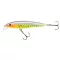 Jaxon Holo Select Alba Twitch MA 7,5 cm 8 g lebegő minnow wobbler