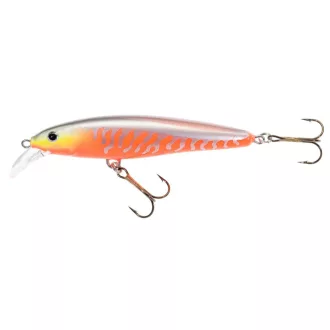   Jaxon Holo Select Alba Twitch MB 7,5 cm 8 g lebegő minnow wobbler