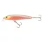 Jaxon Holo Select Alba Twitch MB 7,5 cm 8 g lebegő minnow wobbler
