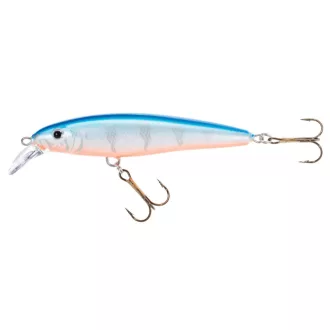   Jaxon Holo Select Alba Twitch N 7,5 cm 8 g lebegő minnow wobbler