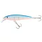Jaxon Holo Select Alba Twitch N 7,5 cm 8 g lebegő minnow wobbler