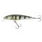 Jaxon Holo Select Alba Twitch OP 7,5 cm 8 g lebegő minnow wobbler