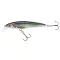 Jaxon Holo Select Alba Twitch R 7,5 cm 8 g lebegő minnow wobbler