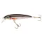 Jaxon Holo Select Alba Twitch SD 7,5 cm 8 g lebegő minnow wobbler