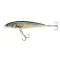 Jaxon Holo Select Alba Twitch UK 7,5 cm 8 g lebegő minnow wobbler