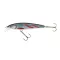 Jaxon Holo Select Alba Twitch KSN 9 cm 11 g lebegő minnow wobbler