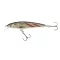 Jaxon Holo Select Alba Twitch KSX 9 cm 11 g lebegő minnow wobbler