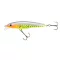 Jaxon Holo Select Alba Twitch MA 9 cm 11 g lebegő minnow wobbler