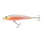 Jaxon Holo Select Alba Twitch MB 9 cm 11 g lebegő minnow wobbler