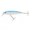 Jaxon Holo Select Alba Twitch N 9 cm 11 g lebegő minnow wobbler
