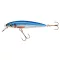 Jaxon Holo Select Alba Twitch ND 9 cm 11 g lebegő minnow wobbler