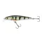 Jaxon Holo Select Alba Twitch OP 9 cm 11 g lebegő minnow wobbler