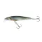 Jaxon Holo Select Alba Twitch R 9 cm 11 g lebegő minnow wobbler