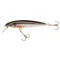 Jaxon Holo Select Alba Twitch SD 9 cm 11 g lebegő minnow wobbler