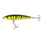 Jaxon Holo Select Alba Twitch TG 9 cm 11 g lebegő minnow wobbler