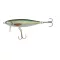 Jaxon Bolek UC 7 cm 9 g süllyedő minnow wobbler