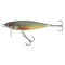 Jaxon Holo Select Bolek UK 7 cm 9 g süllyedő crankbait wobbler