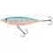 Jaxon Holo Select Bolek N 8 cm 15 g süllyedő crankbait wobbler