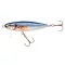 Jaxon Holo Select Bolek ND 8 cm 15 g süllyedő crankbait wobbler