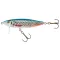 Jaxon Holo Select Bolek NL 8 cm 15 g süllyedő crankbait wobbler