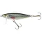 Jaxon Holo Select Bolek RA 8 cm 15 g süllyedő crankbait wobbler