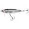Jaxon Holo Select Bolek SC 8 cm 15 g süllyedő crankbait wobbler