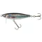 Jaxon Holo Select Bolek SF 8 cm 15 g süllyedő crankbait wobbler