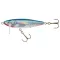Jaxon Holo Select Bolek SN 8 cm 15 g süllyedő crankbait wobbler