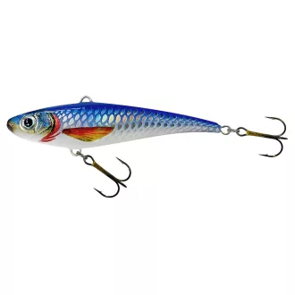 Jaxon Holo Select Bolas ND 8 cm 17 g süllyedő stickbait