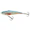 Jaxon Holo Select Bolas NL 8 cm 17 g süllyedő stickbait
