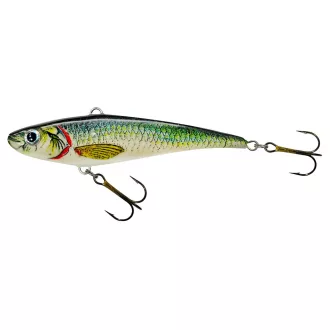 Jaxon Holo Select Bolas R 8 cm 17 g süllyedő stickbait