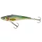 Jaxon Holo Select Bolas R 8 cm 17 g süllyedő stickbait