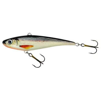 Jaxon Holo Select Bolas SA 8 cm 17 g süllyedő stickbait