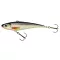 Jaxon Holo Select Bolas SA 8 cm 17 g süllyedő stickbait