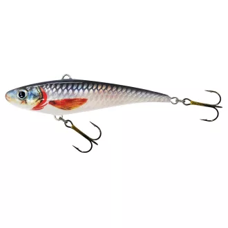 Jaxon Holo Select Bolas SD 8 cm 17 g süllyedő stickbait