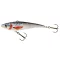 Jaxon Holo Select Bolas SD 8 cm 17 g süllyedő stickbait